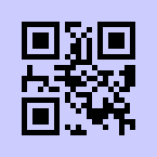 Pokemon Go Friendcode - 4986 0475 3612